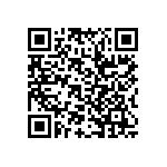 RWR89SR320DRBSL QRCode