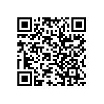 RWR89SR324DRB12 QRCode