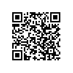 RWR89SR324DRBSL QRCode