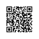 RWR89SR324DRS70 QRCode