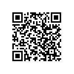 RWR89SR324FPRSL QRCode