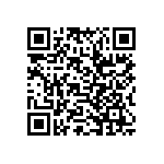 RWR89SR324FRS73 QRCode