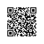 RWR89SR324FSRSL QRCode