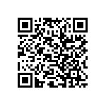 RWR89SR324FSS73 QRCode