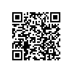 RWR89SR330FSB12 QRCode