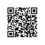 RWR89SR332DSRSL QRCode