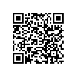 RWR89SR332FSB12 QRCode