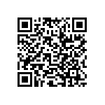 RWR89SR332FSS70 QRCode