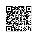 RWR89SR348FRB12 QRCode