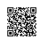 RWR89SR357FRRSL QRCode