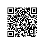 RWR89SR357FSS70 QRCode