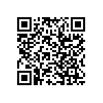 RWR89SR360FRB12 QRCode