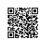 RWR89SR360FRRSL QRCode