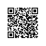 RWR89SR360FSRSL QRCode