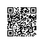 RWR89SR365FRS70 QRCode