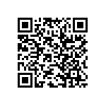 RWR89SR365FSB12 QRCode