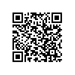 RWR89SR374FRRSL QRCode