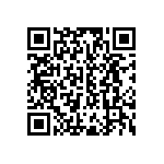 RWR89SR374FSB12 QRCode