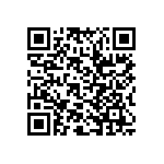 RWR89SR374FSRSL QRCode