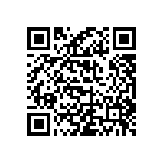RWR89SR374FSS73 QRCode
