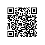 RWR89SR383FRB12 QRCode