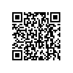 RWR89SR392FRBSL QRCode
