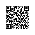 RWR89SR392FRS70 QRCode