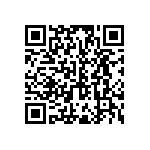 RWR89SR392FSB12 QRCode