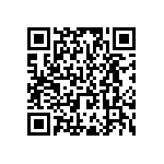 RWR89SR402FSB12 QRCode