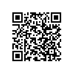 RWR89SR412FSRSL QRCode