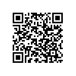 RWR89SR422FRRSL QRCode