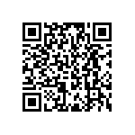 RWR89SR422FRS70 QRCode