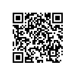 RWR89SR432FRB12 QRCode