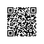 RWR89SR432FSRSL QRCode