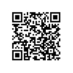 RWR89SR432FSS70 QRCode