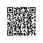 RWR89SR464FMB12 QRCode