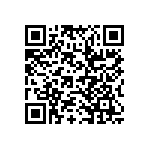 RWR89SR464FPB12 QRCode