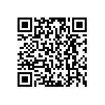 RWR89SR464FPBSL QRCode