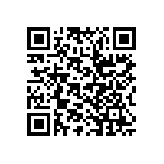 RWR89SR464FPRSL QRCode