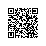 RWR89SR464FRB12 QRCode