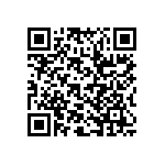 RWR89SR464FSRSL QRCode