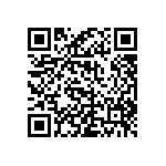 RWR89SR464FSS73 QRCode