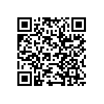 RWR89SR475FMB12 QRCode