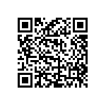 RWR89SR475FRB12 QRCode