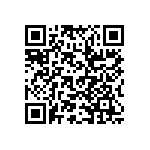 RWR89SR499DRRSL QRCode