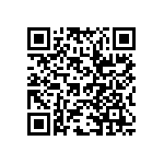 RWR89SR499DSB12 QRCode