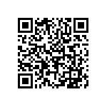 RWR89SR499FRB12 QRCode
