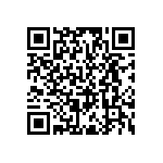 RWR89SR499FRS70 QRCode