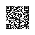 RWR89SR499FSB12 QRCode