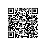 RWR89SR500DMB12 QRCode